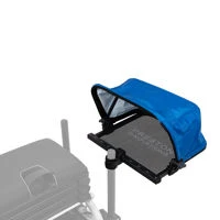 Preston Innovations Ventalite Small Side Trays